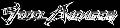 logo Steel Avenger